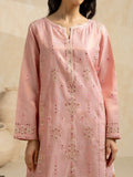 2-piece-lawn-suit-embroidered-(pret)