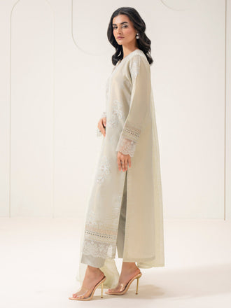 3-piece-zari-suit-embroidered-(pret)