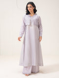 2-piece-lawn-suit-embroidered-(pret)