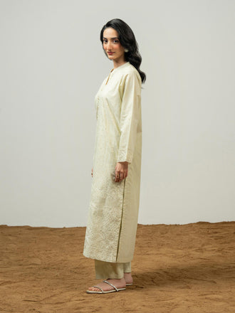 2-piece-zari-suit-embroidered-(pret)