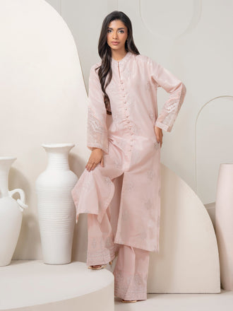 2-piece-lawn-suit-embroidered-(pret)