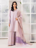 3-piece-missouri-suit-embroidered-(pret)