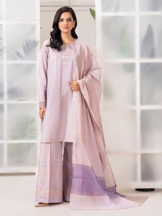 3-piece-missouri-suit-embroidered-(pret)