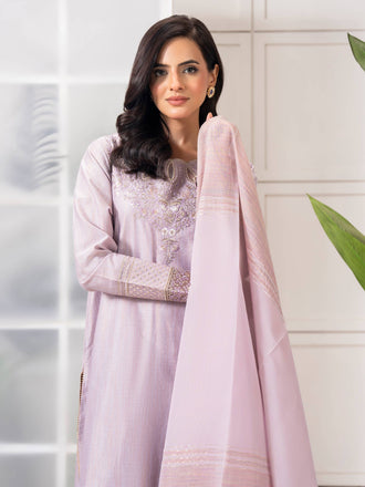 3-piece-missouri-suit-embroidered-(pret)