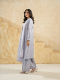 3-piece-missouri-suit-embroidered-(pret)