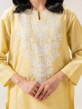 2-piece-missouri-suit-embroidered-(pret)