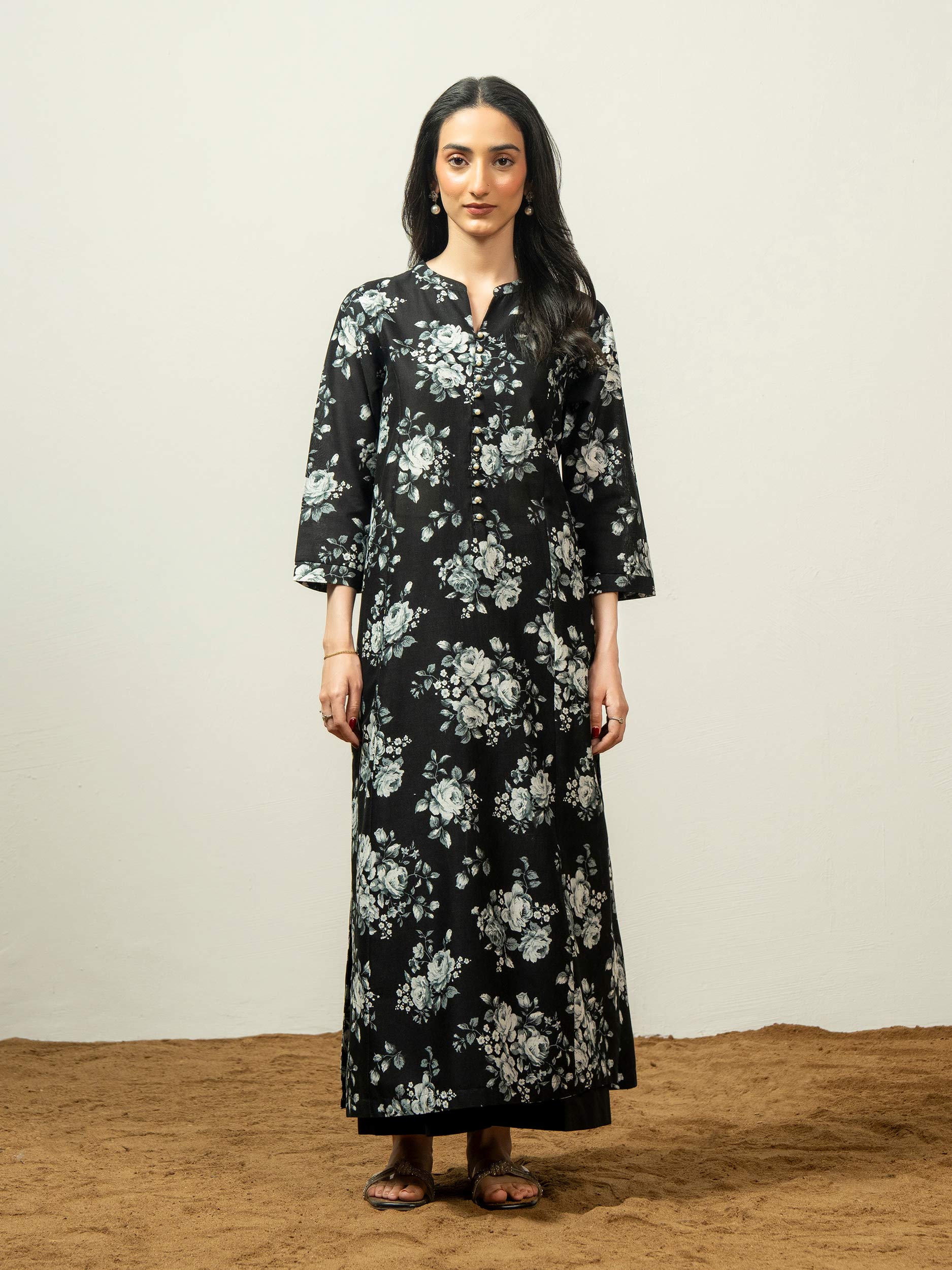 khaddar-shirt-printed-(pret)