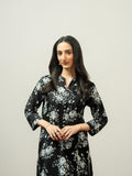 khaddar-shirt-printed-(pret)