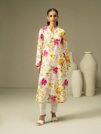 khaddar-shirt-printed-(pret)