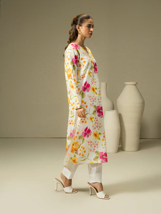khaddar-shirt-printed-(pret)
