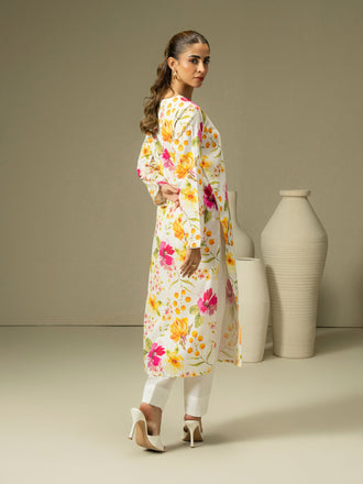 khaddar-shirt-printed-(pret)
