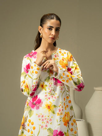 khaddar-shirt-printed-(pret)