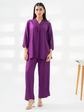 crepe-co-ord-set-dyed-(pret)