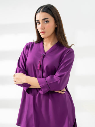 crepe-co-ord-set-dyed-(pret)