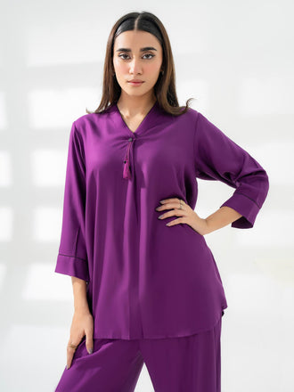 crepe-co-ord-set-dyed-(pret)