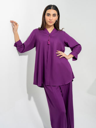 crepe-co-ord-set-dyed-(pret)