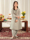 2-piece-missouri-suit-embroidered