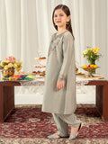 2-piece-missouri-suit-embroidered