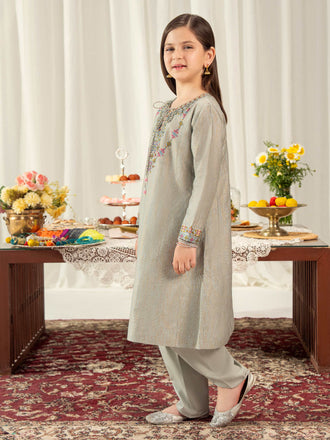 2-piece-missouri-suit-embroidered