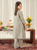 2-piece-missouri-suit-embroidered