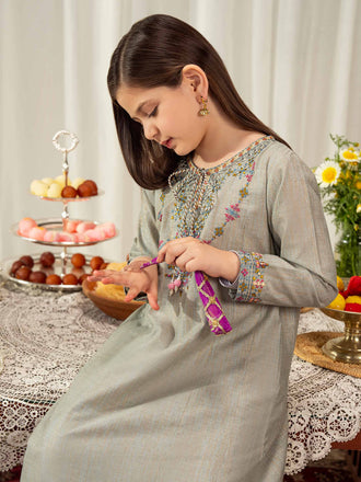 2-piece-missouri-suit-embroidered