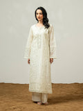 2-piece-net-suit-embroidered-(pret)