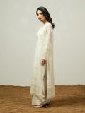 2-piece-net-suit-embroidered-(pret)