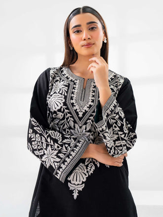 khaddar-shirt-embroidered-(pret)