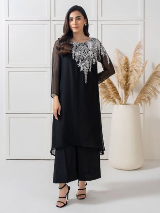chiffon-shirt--embroidered-(pret)