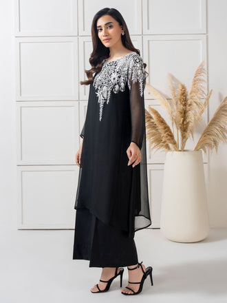 chiffon-shirt--embroidered-(pret)
