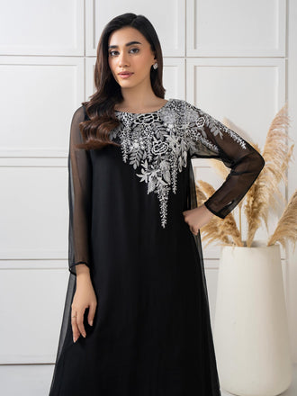 chiffon-shirt--embroidered-(pret)