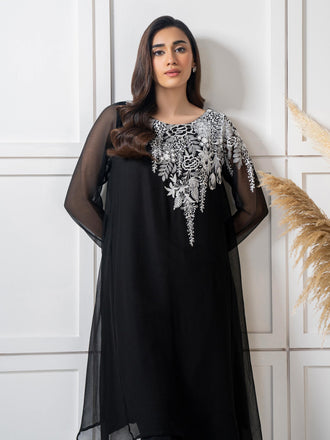 chiffon-shirt--embroidered-(pret)