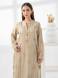 khaddar-shirt-paste-print-(pret)