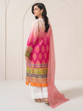 2-piece-jacquard-suit-embroidered-(pret)