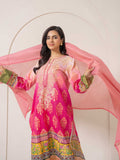 2-piece-jacquard-suit-embroidered-(pret)