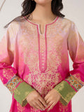 2-piece-jacquard-suit-embroidered-(pret)
