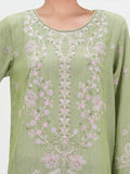 3-piece-jacquard-yarn-dyed-suit--embroidered-(pret)
