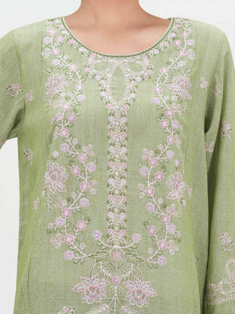 3-piece-jacquard-yarn-dyed-suit--embroidered-(pret)