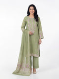 3-piece-jacquard-yarn-dyed-suit--embroidered-(pret)