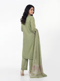 3-piece-jacquard-yarn-dyed-suit--embroidered-(pret)
