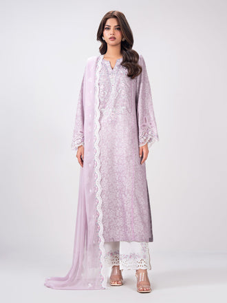 3-piece-jacquard-yarn-dyed--embroidered-(pret)