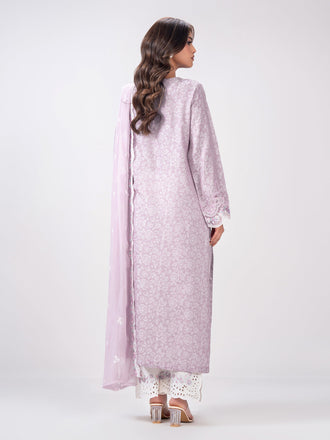 3-piece-jacquard-yarn-dyed--embroidered-(pret)