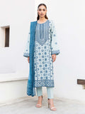 3-piece-lawn-suit-embroidered-(pret)