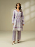 2-piece-satin-suit-embroidered-(pret)