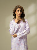 2-piece-satin-suit-embroidered-(pret)