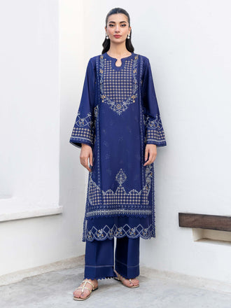 2-piece-satin-suit-embroidered-(pret)