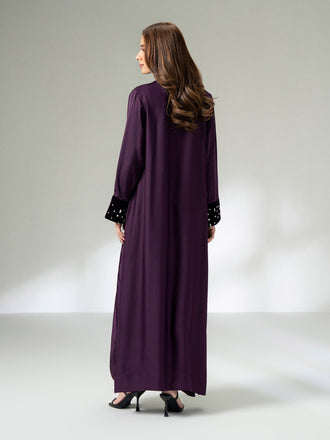 silk-shirt-embellished-(pret)