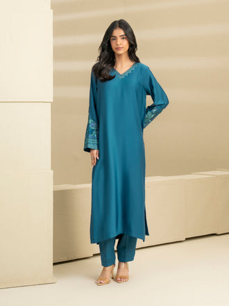 2-piece-silk-suit-embroidered-(pret)
