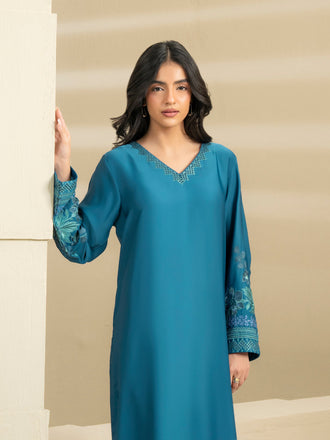2-piece-silk-suit-embroidered-(pret)