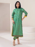 2-piece-lawn-suit-paste-print-(pret)
